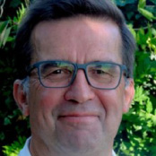 francois-lefevre