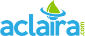 Aclaira Logo