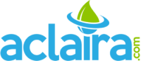 Logo Aclaira