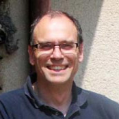 michel-farcy Michel Farcy